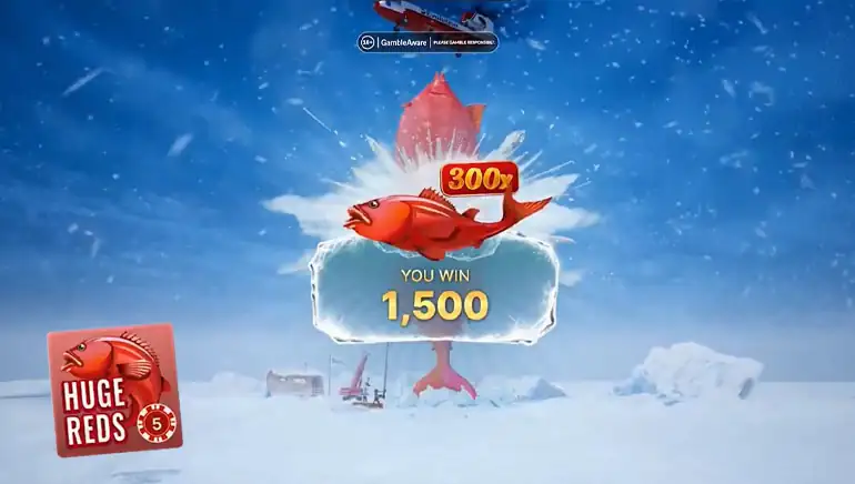 Basic Strategies for Ice Fishing Gambling