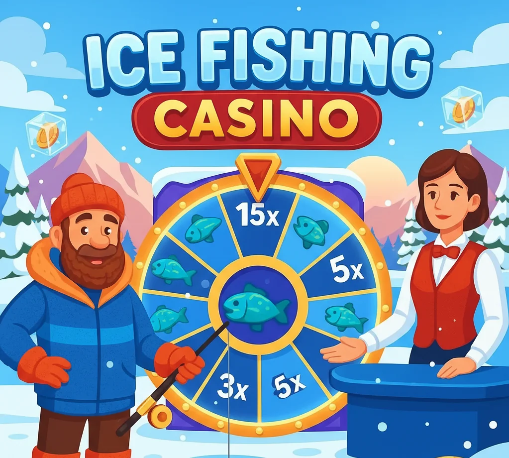 Why This Game is "Choice" for New Zealanders