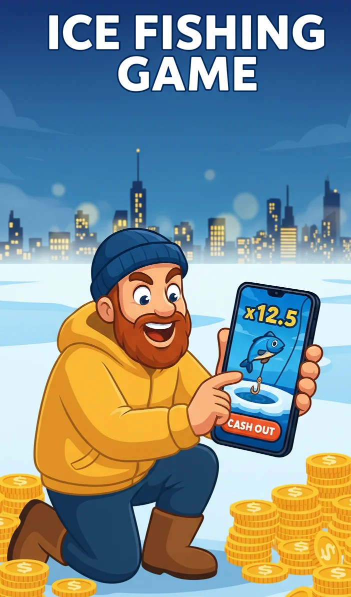 Maximizing Your Mobile Experience